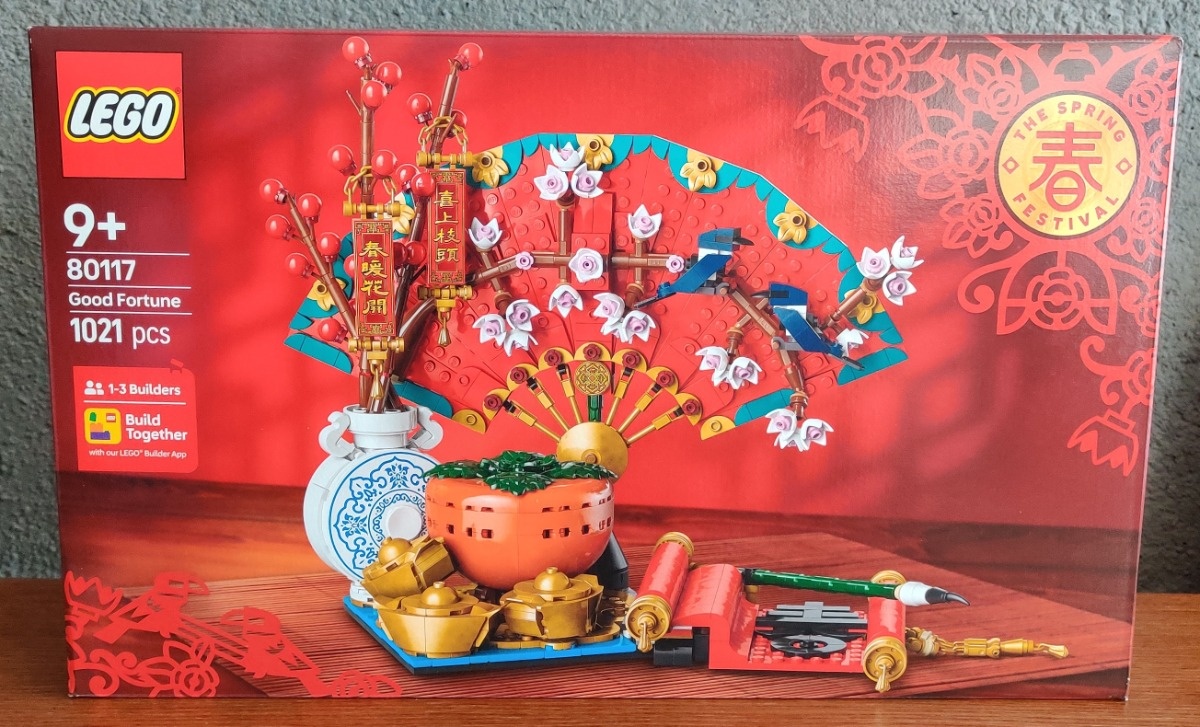 5e15be68-5afa-4393-be59-7c1b116256e2