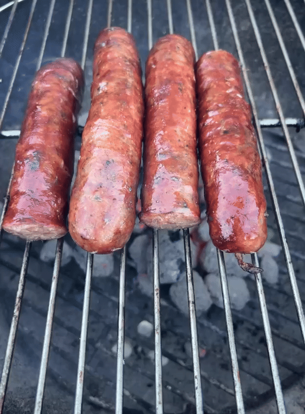 f4d174e3-c111-4595-9ca4-8541c679a619