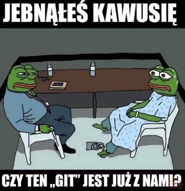 37372903-0b01-4172-a0a3-d2d1e21bf0df