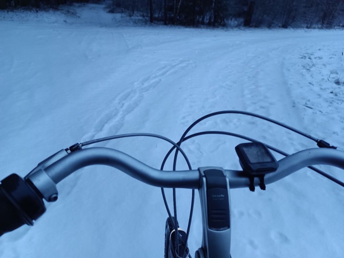 a65bdf99-89c6-4089-b140-5e840210aaa8