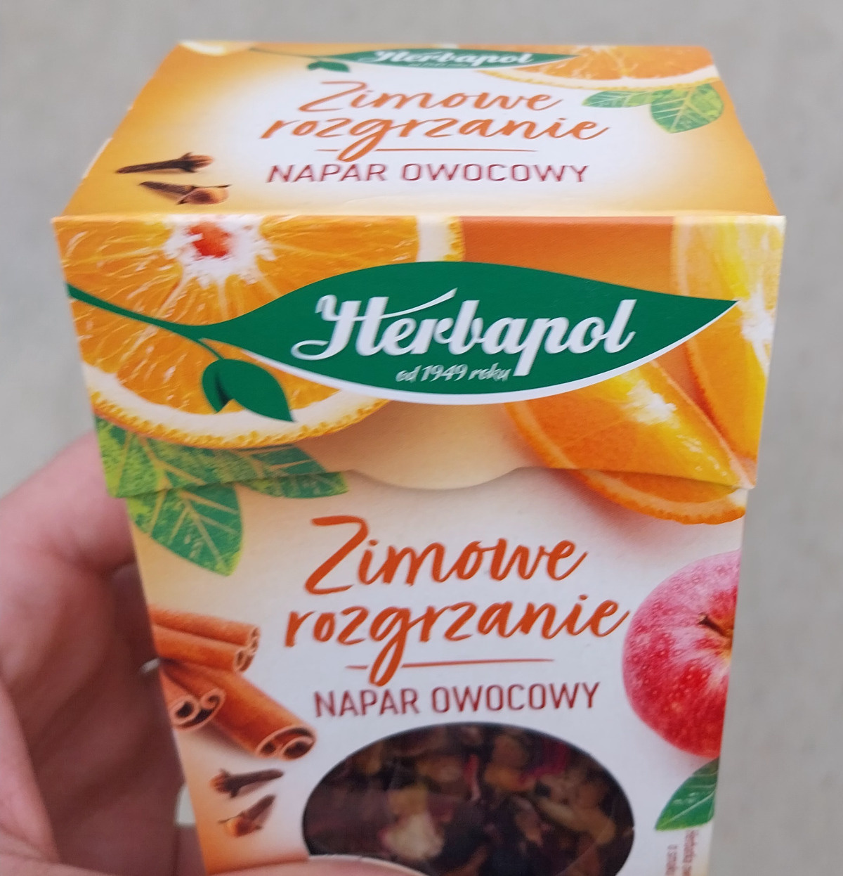 0a1e1753-fd75-4139-a3cc-49c80aabd1d6