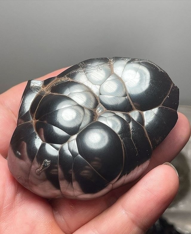 30c437a7-55e8-4b3e-8d80-658ed6a7bfce