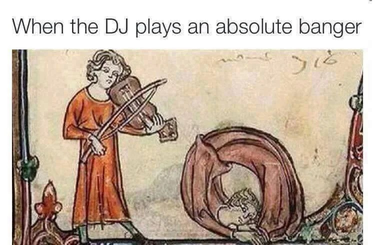 99277661-11eb-4660-93c5-3fceddad1762