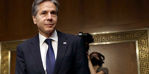 W Genewie start rozmów USA-Rosja. Ostatnia szansa dla dyplomacji