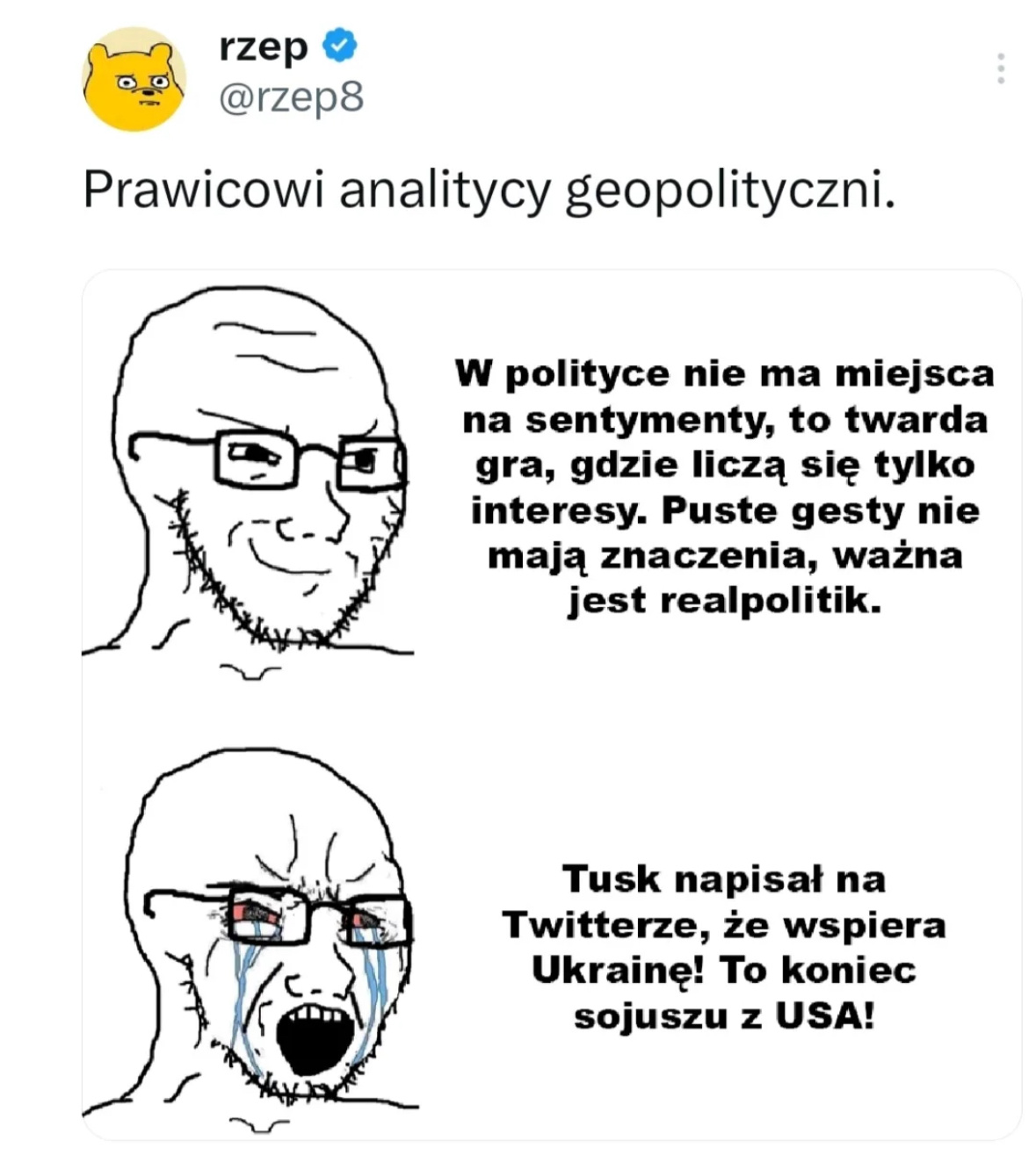 446e993c-ad87-4085-a855-14c607f1ce3f