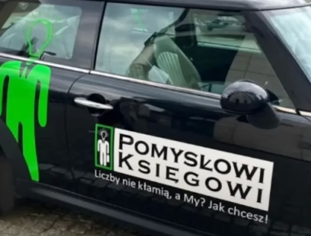 6f71b778-03e4-45b4-9386-00226212e5bb