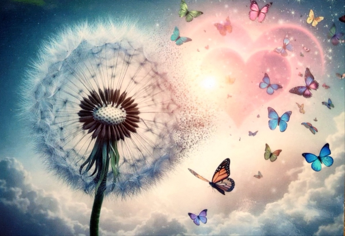 03cd9b41-7b4b-441e-b0df-c62c569dcf57