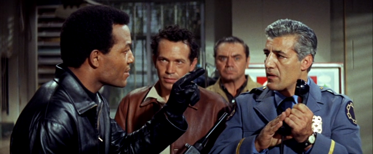 861ee2e4-76bd-492c-a41b-bcd900451dc5