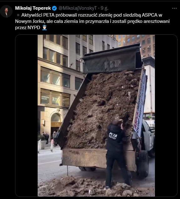 8e55df26-f783-4c3e-9332-e842327a608c