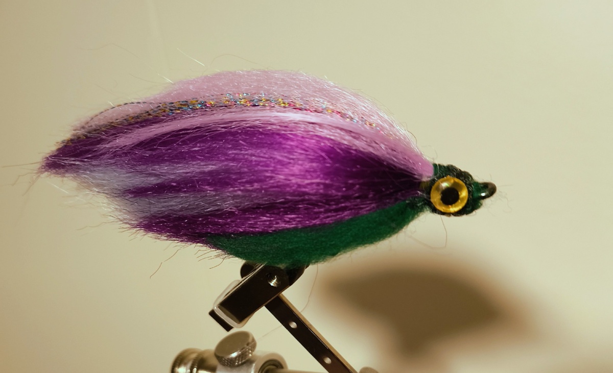 cdec715b-ac02-44a9-b185-fdc07280e551