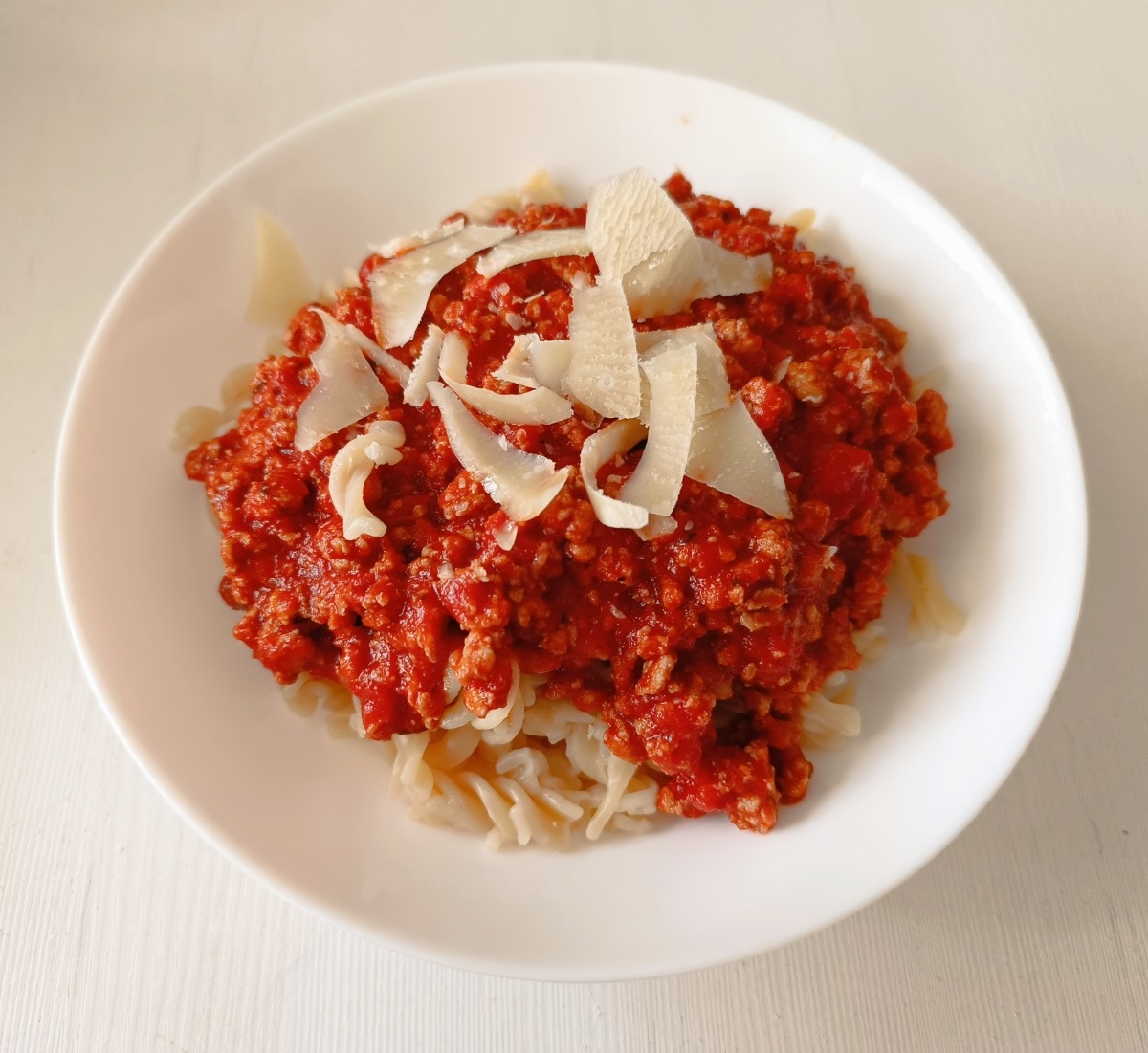 002677d8-5df4-441d-9ee1-6694e2038dbf