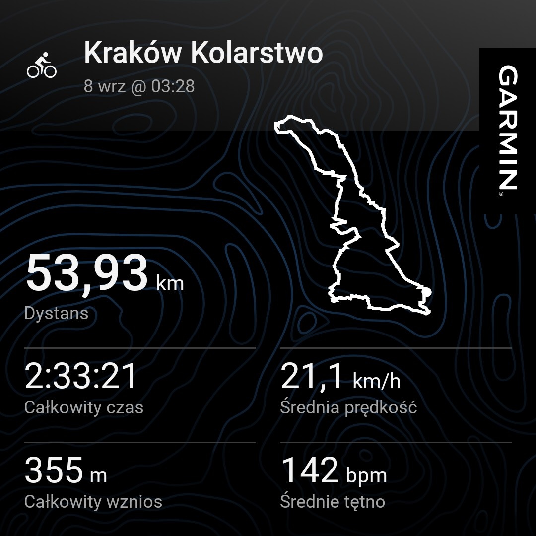 881c7a23-6c2d-4c2b-9f14-35ec758e8587