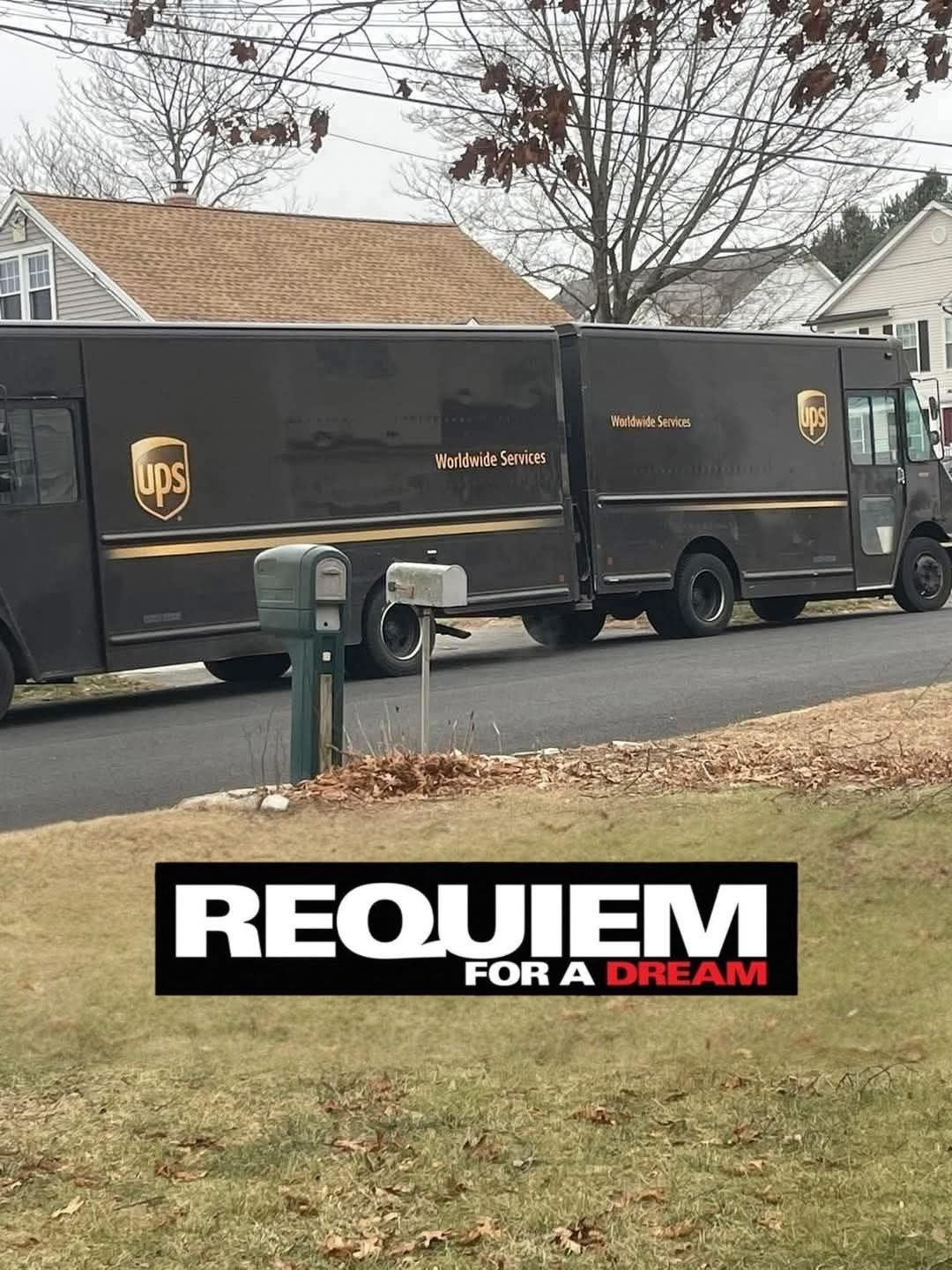 9b7dbedf-9eb9-4536-a0a7-96c63cd35efa