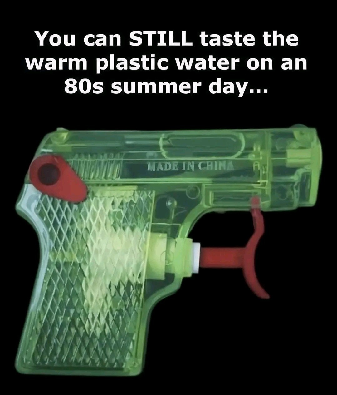 d18b32be-e9bd-4fdb-a050-da9a2fd0c899