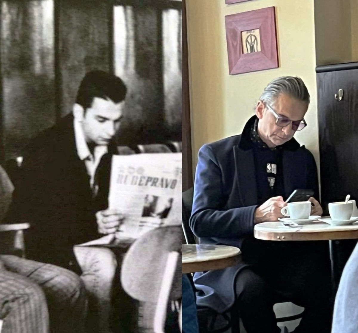 bf647011-2ca5-4398-812d-99399579cc58