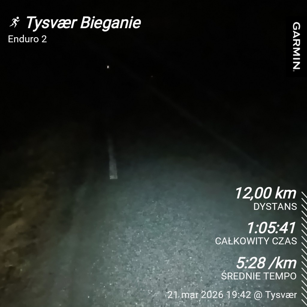 5497d60e-a55c-4838-8d82-2d6ddfa2ece6