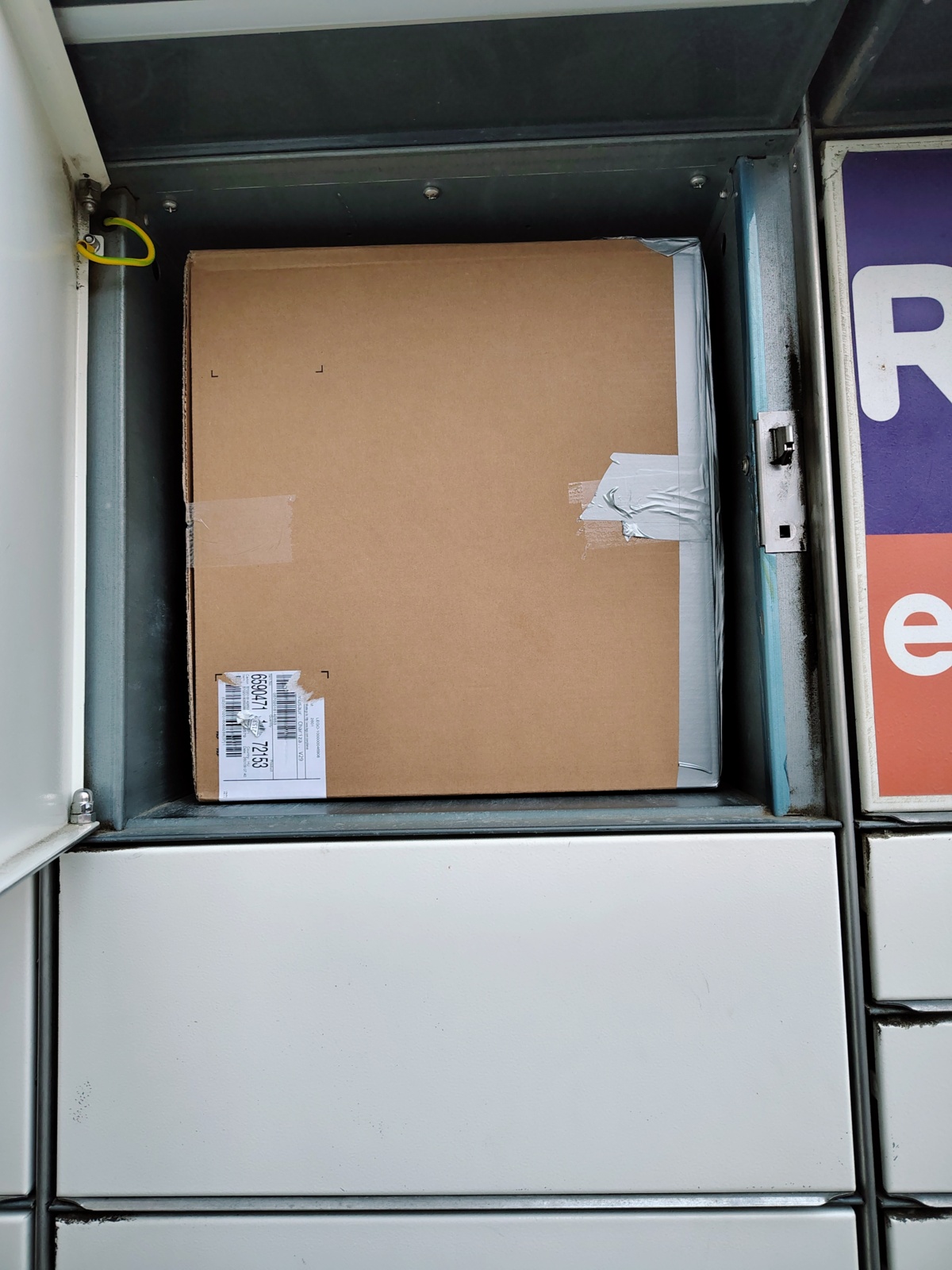 1d6757e2-b07b-4519-8587-49e3a5a7967d