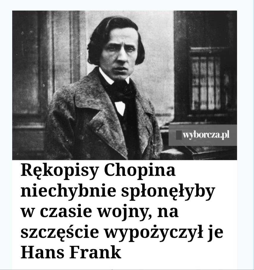 1b00ef45-8258-42d1-bb53-eb7542bb47d6