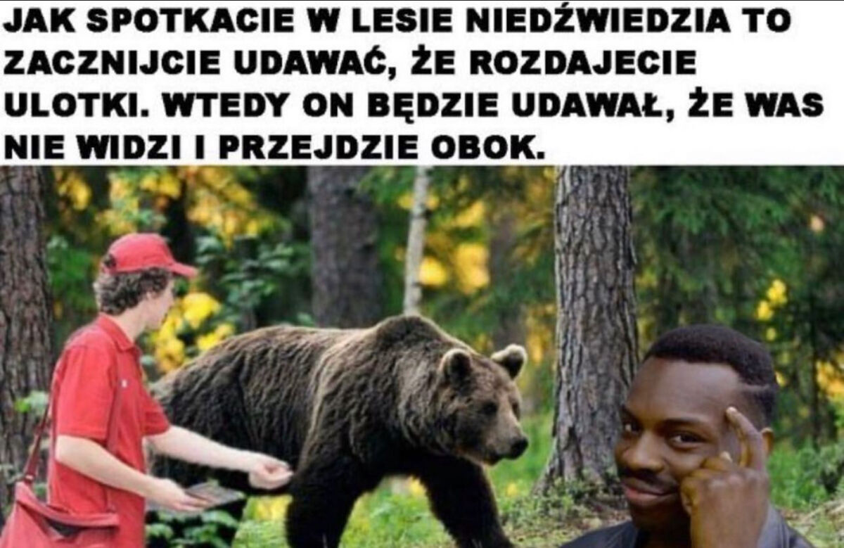 7e5efbdd-d3be-4493-9dbf-b839c8c06b7a