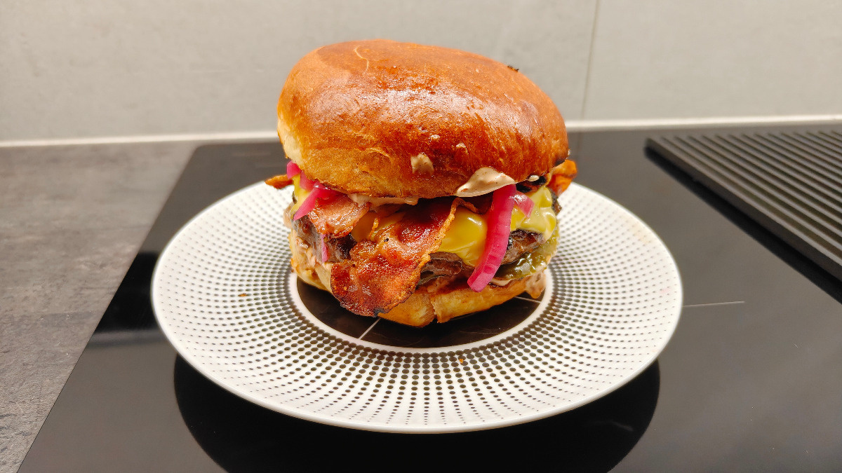 a515d85e-6026-432a-94ca-e34192aaa915