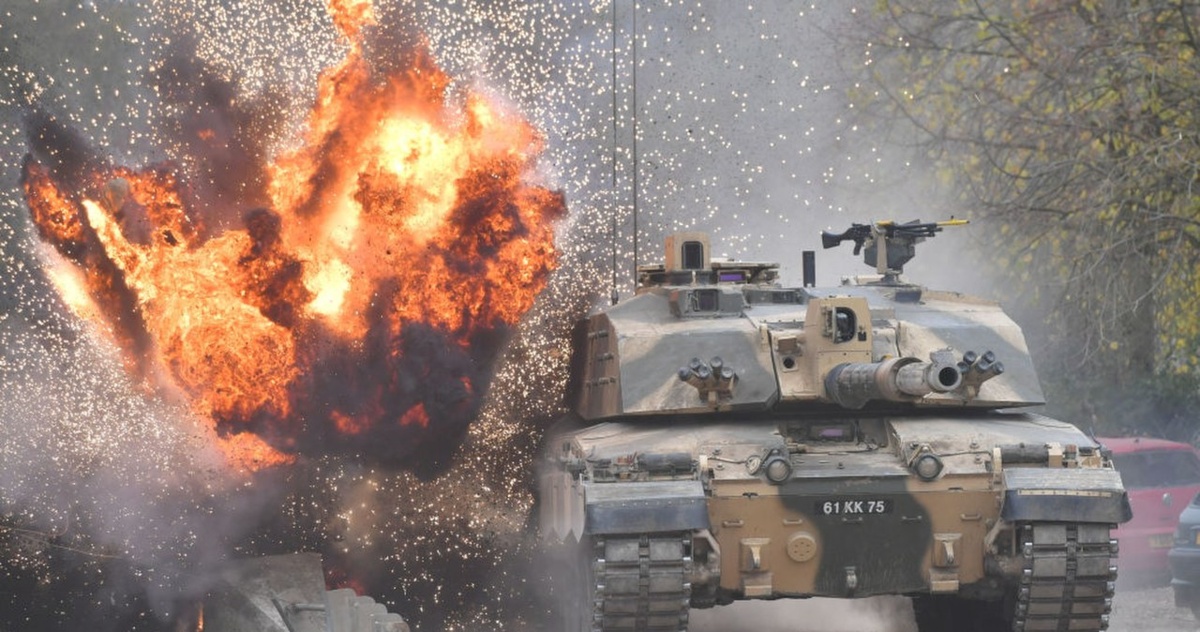 Jakość artykułow w mediach "mainstream-owych"