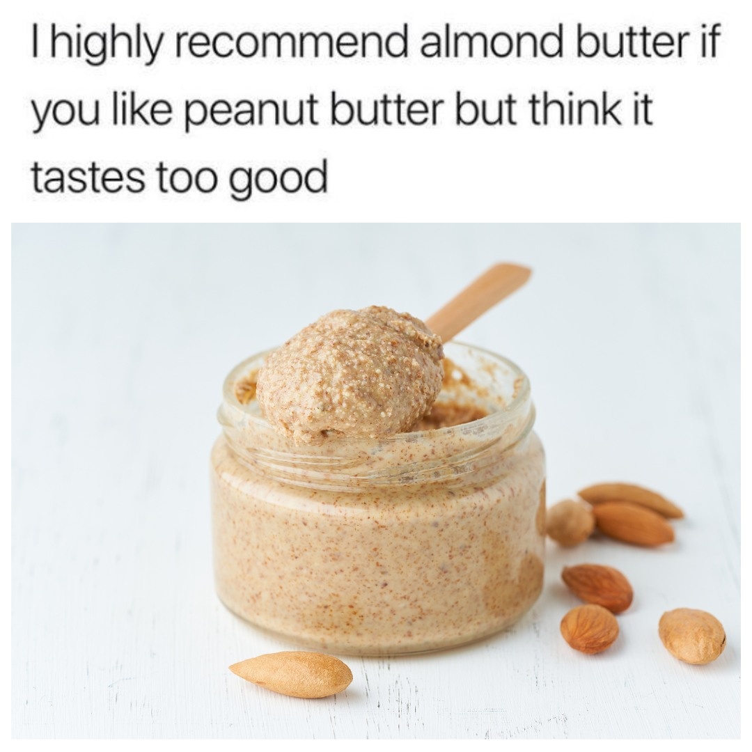 958fd101-7bd9-4acc-be2a-b937a14d948b