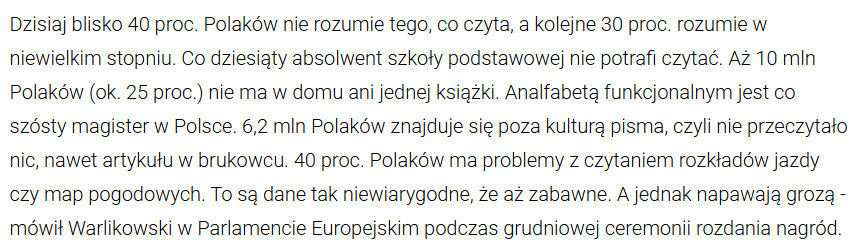 3564436a-cd5c-46ea-b1e8-958af22062da