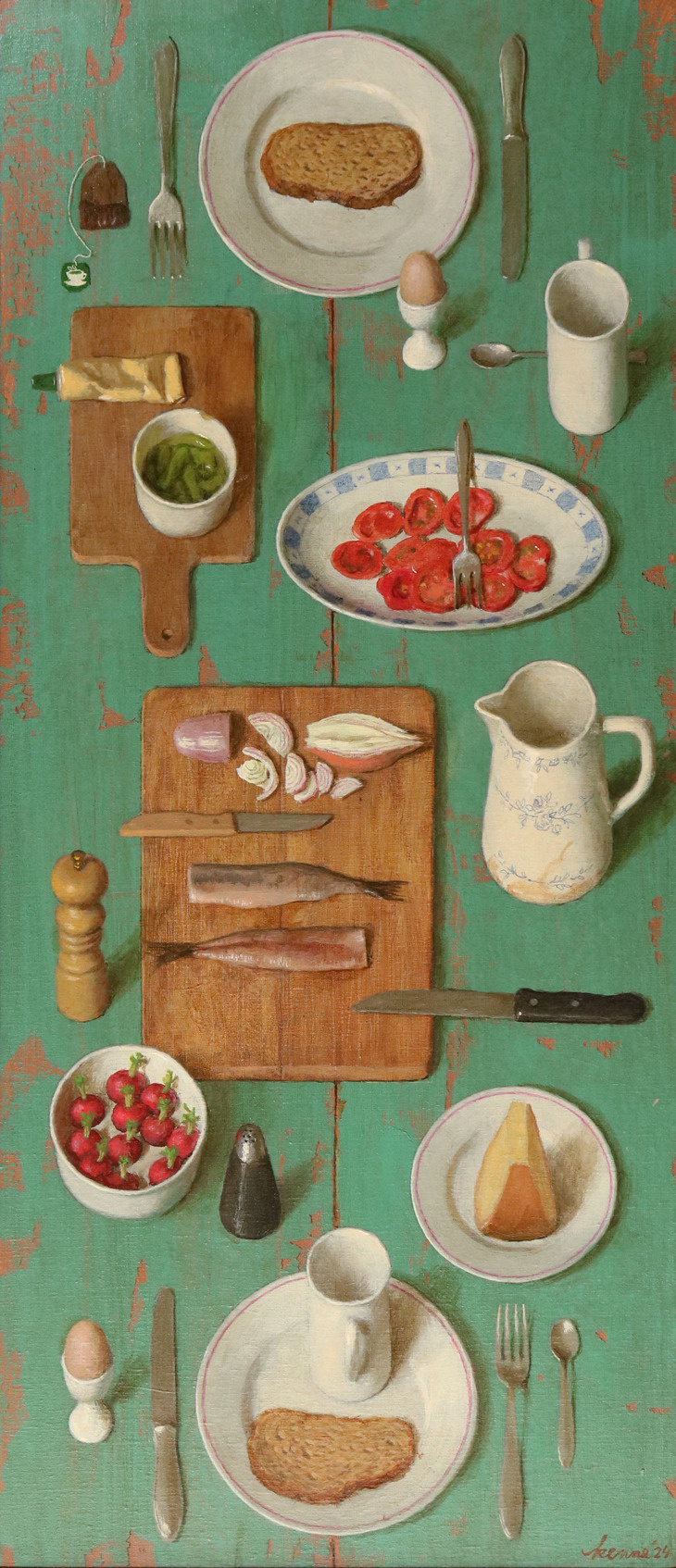 f3ea9908-8c07-4f2a-b39e-f5d378c169db