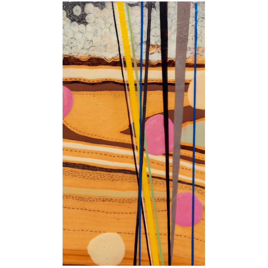 Ubezpieczyciele wolni od ryzyka