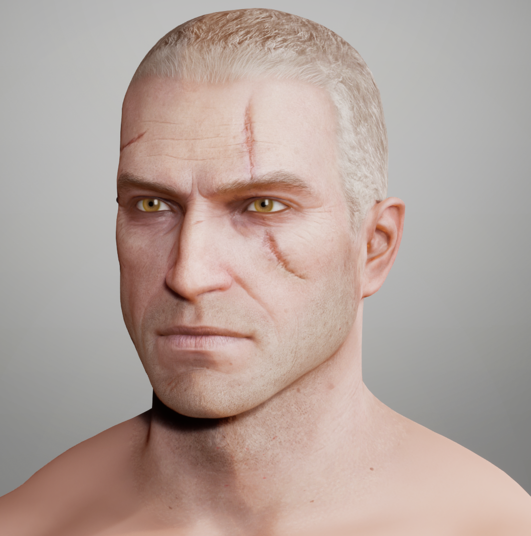 2abb9c16-860b-4c78-a8fd-63cb0c9a025f