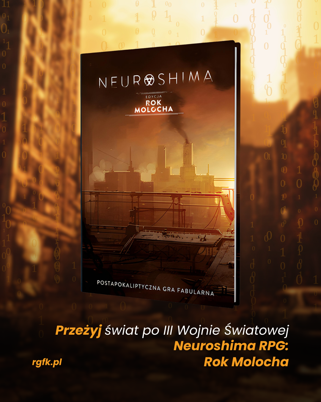 9bc45f81-a8b3-48c0-86b2-83d63698a901