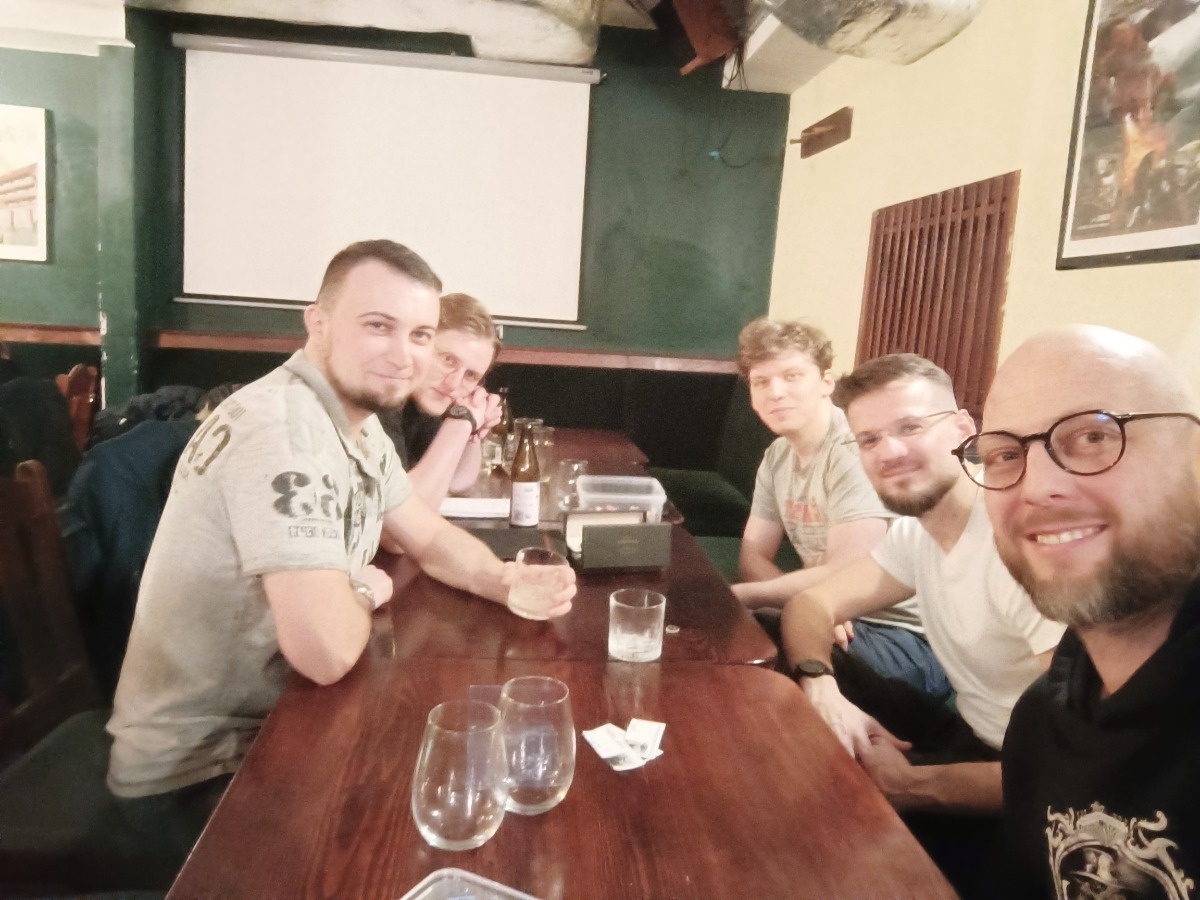 a2dece53-4abf-4b0b-b1f5-2a7aba4bd58c