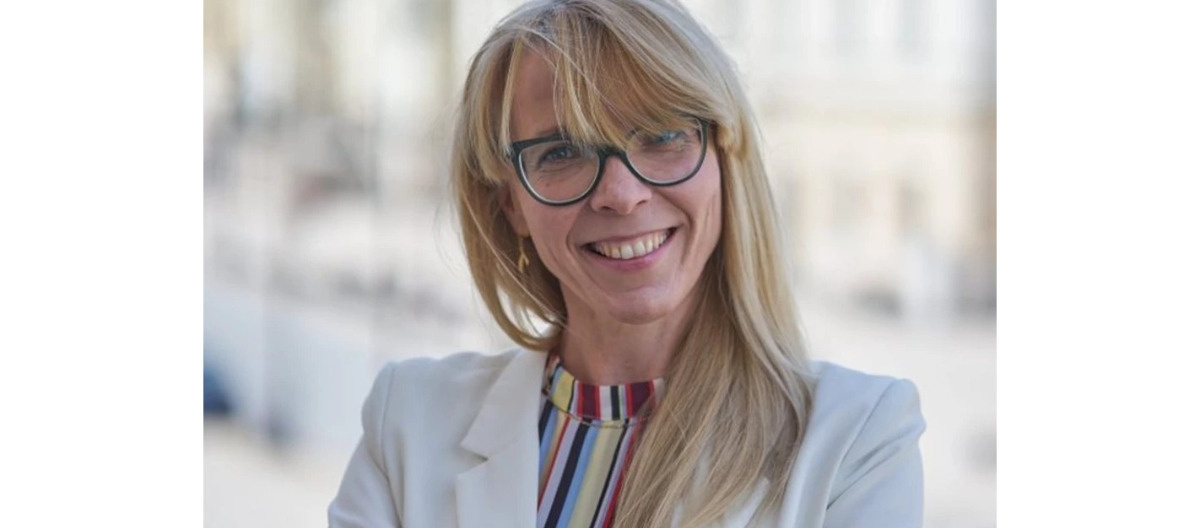 To była prawdziwa decentralizacja. Polska reforma samorządowa modelowym przykładem