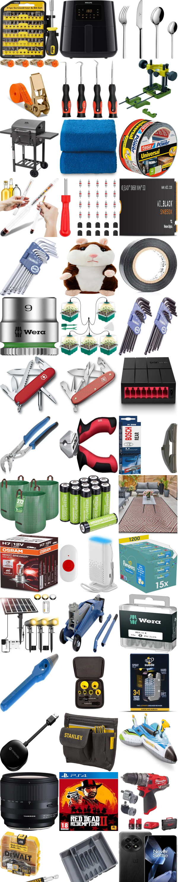 a1aa7ca3-3d84-449e-a608-2321b95946d7