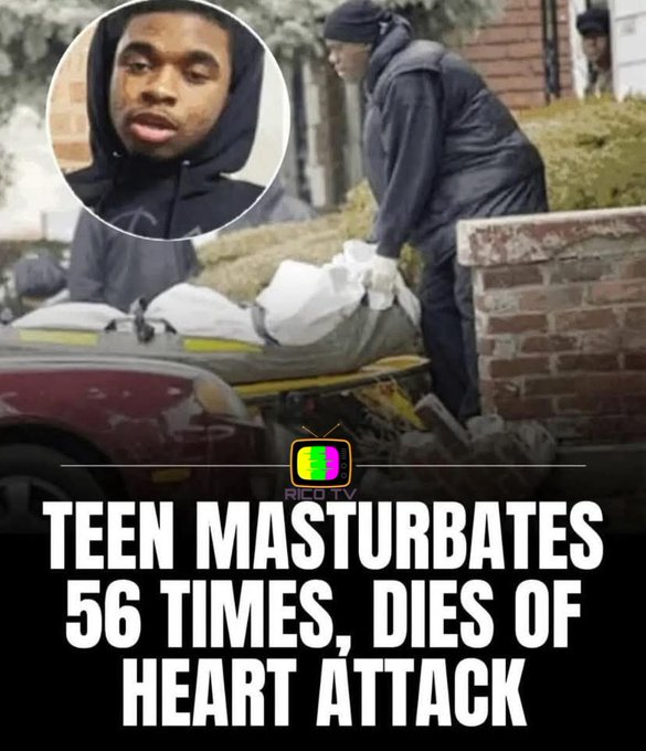 a08252cd-bce3-47e0-a4e7-192ad5d4ed48