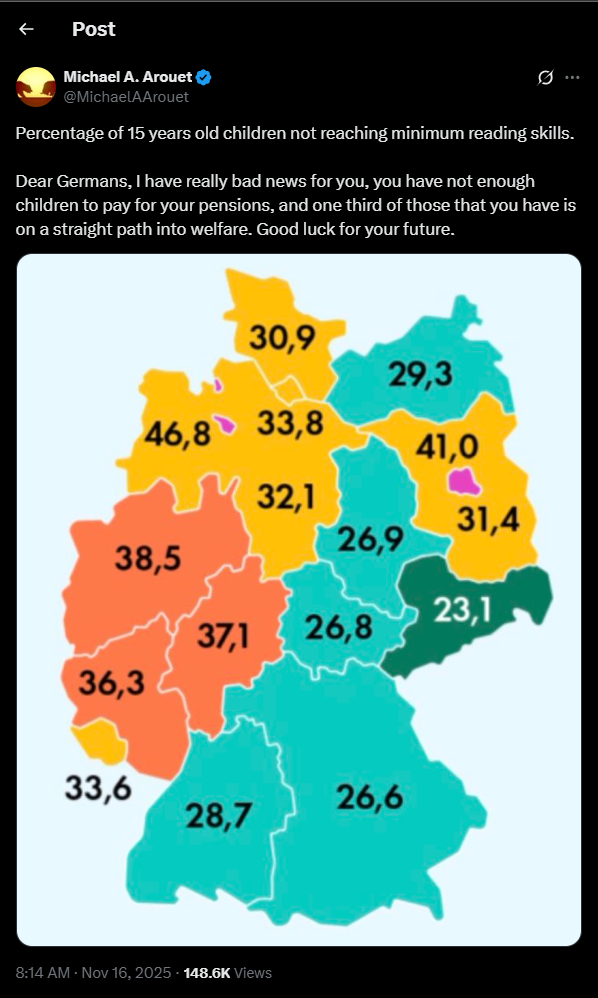 78a569e0-b62c-43e1-b5c4-f3855081b55d