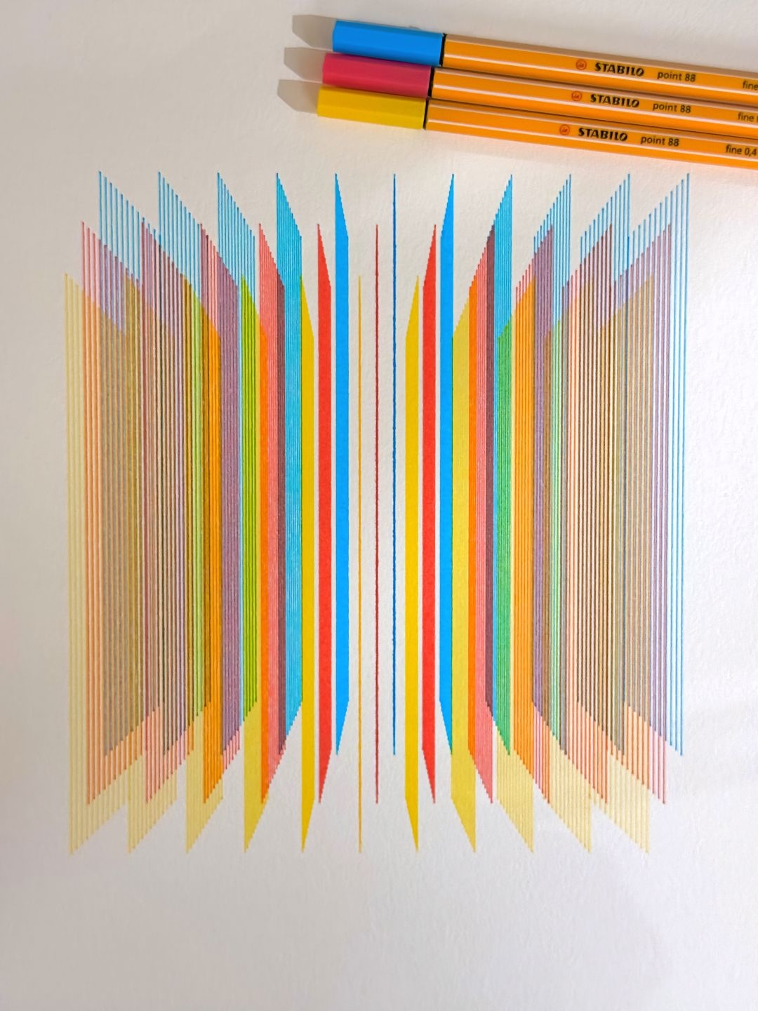 ee108aef-6363-4322-8250-34a4fa26d2f4