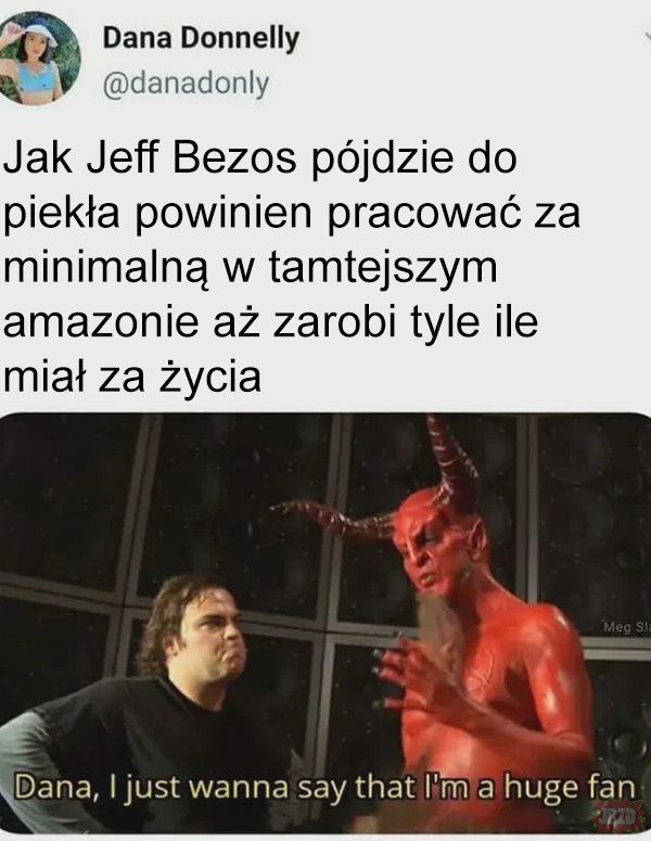 d6009fbc-df89-4d4b-90a0-61e2b6f1f4a4