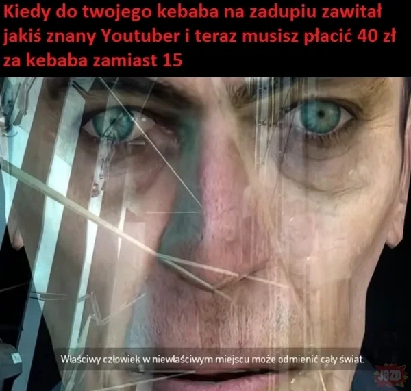 754cc198-2889-4ab0-acca-2a2f7a6d955b