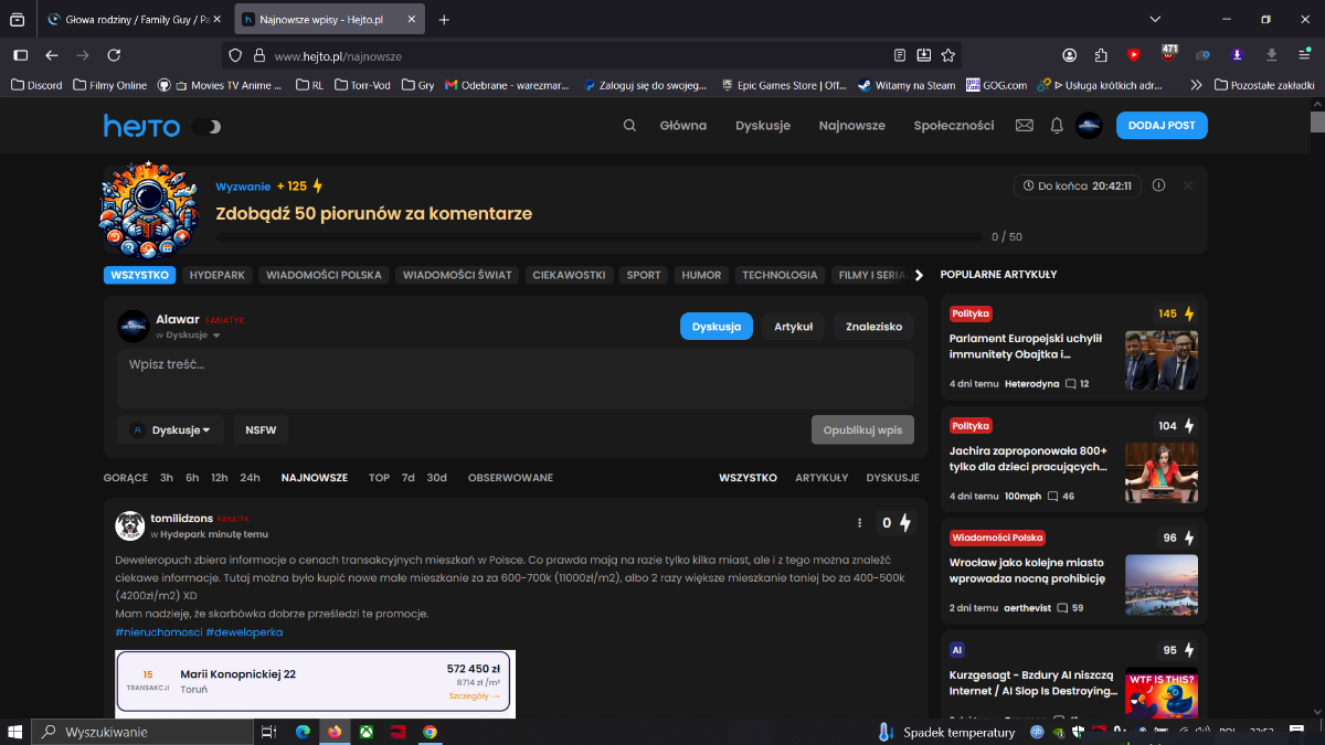 3a2ad17d-3e5d-4c6e-9f23-1de6f440cae6