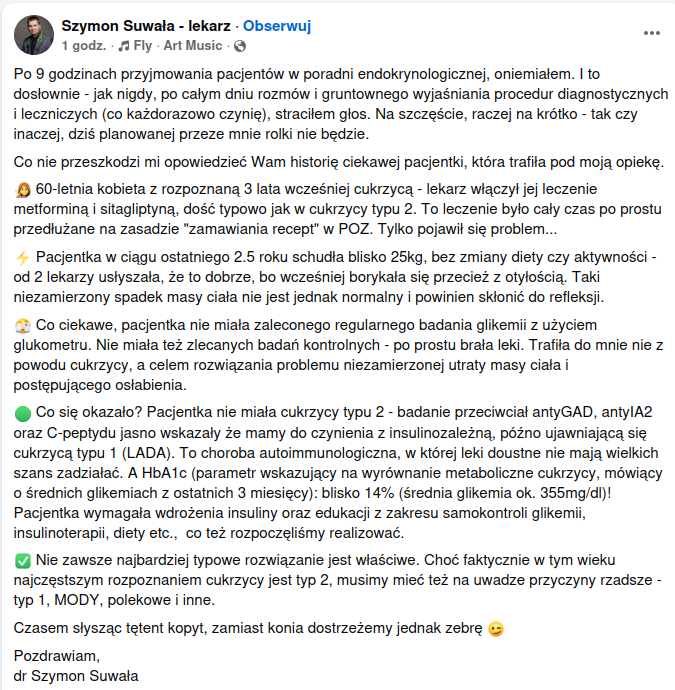 4b4c0913-69d2-43b1-a564-642109098e14