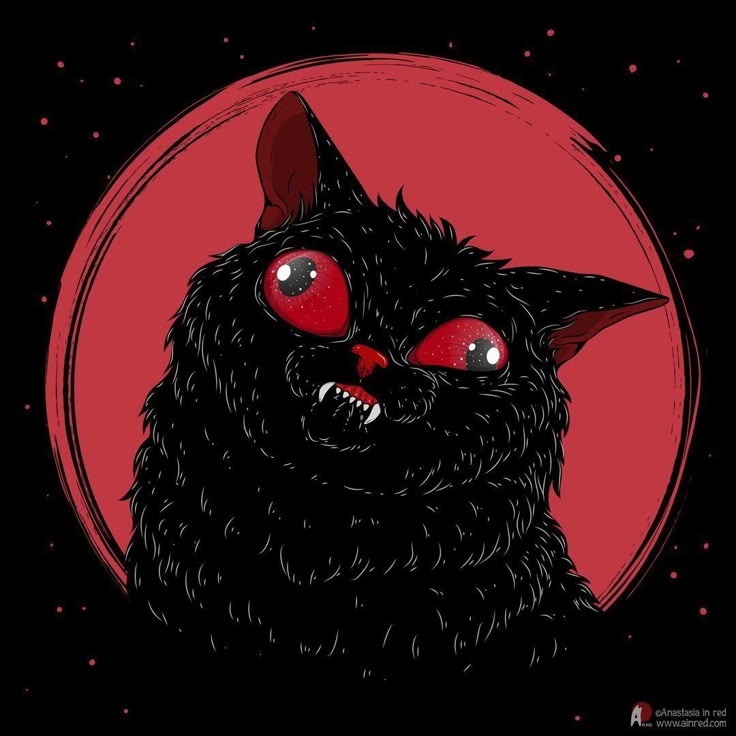 503b9b93-a5be-4155-93d9-bfd35450909c