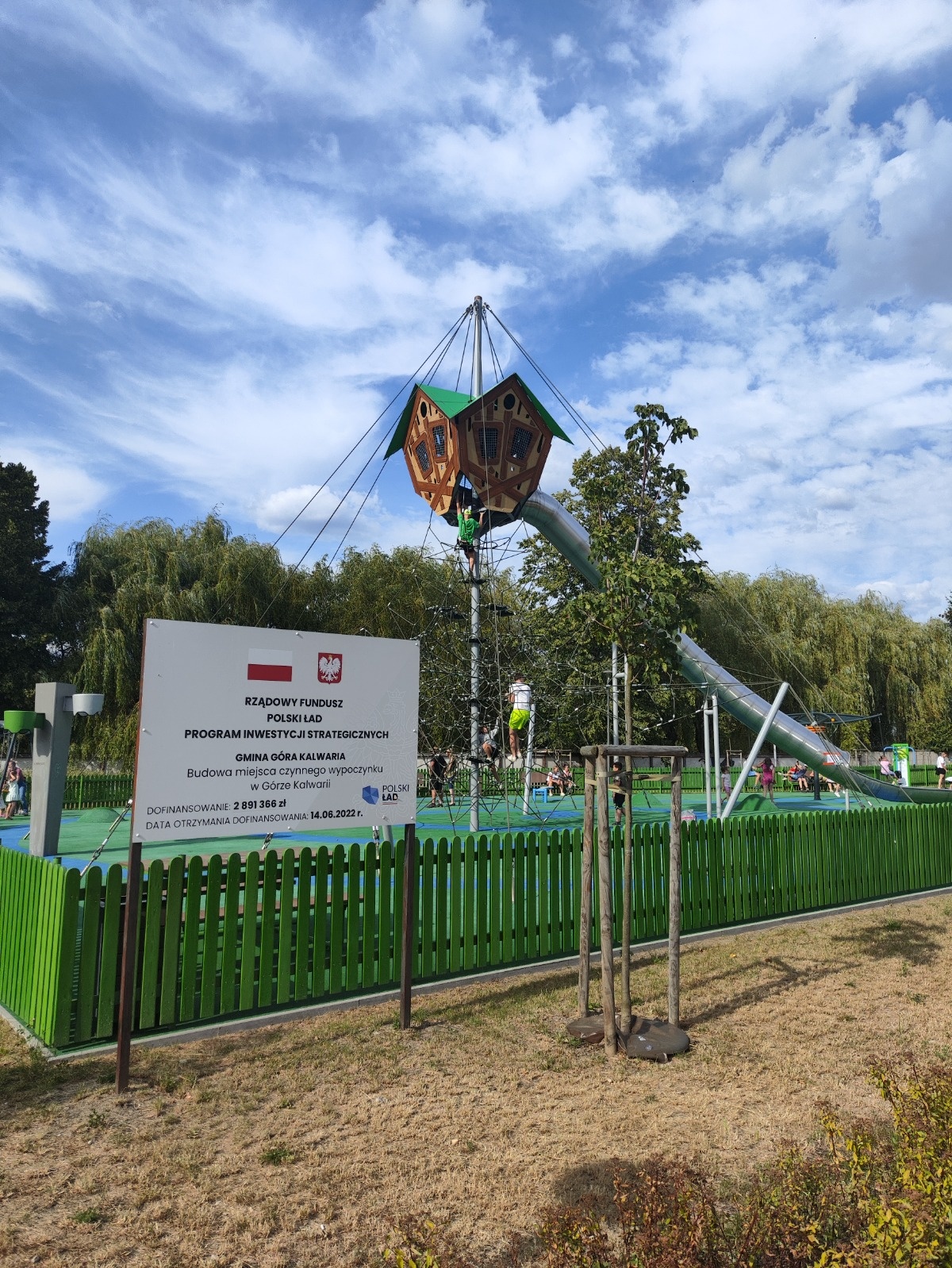 b6c3be0b-04a5-486b-9a40-5b2e1bec9c16