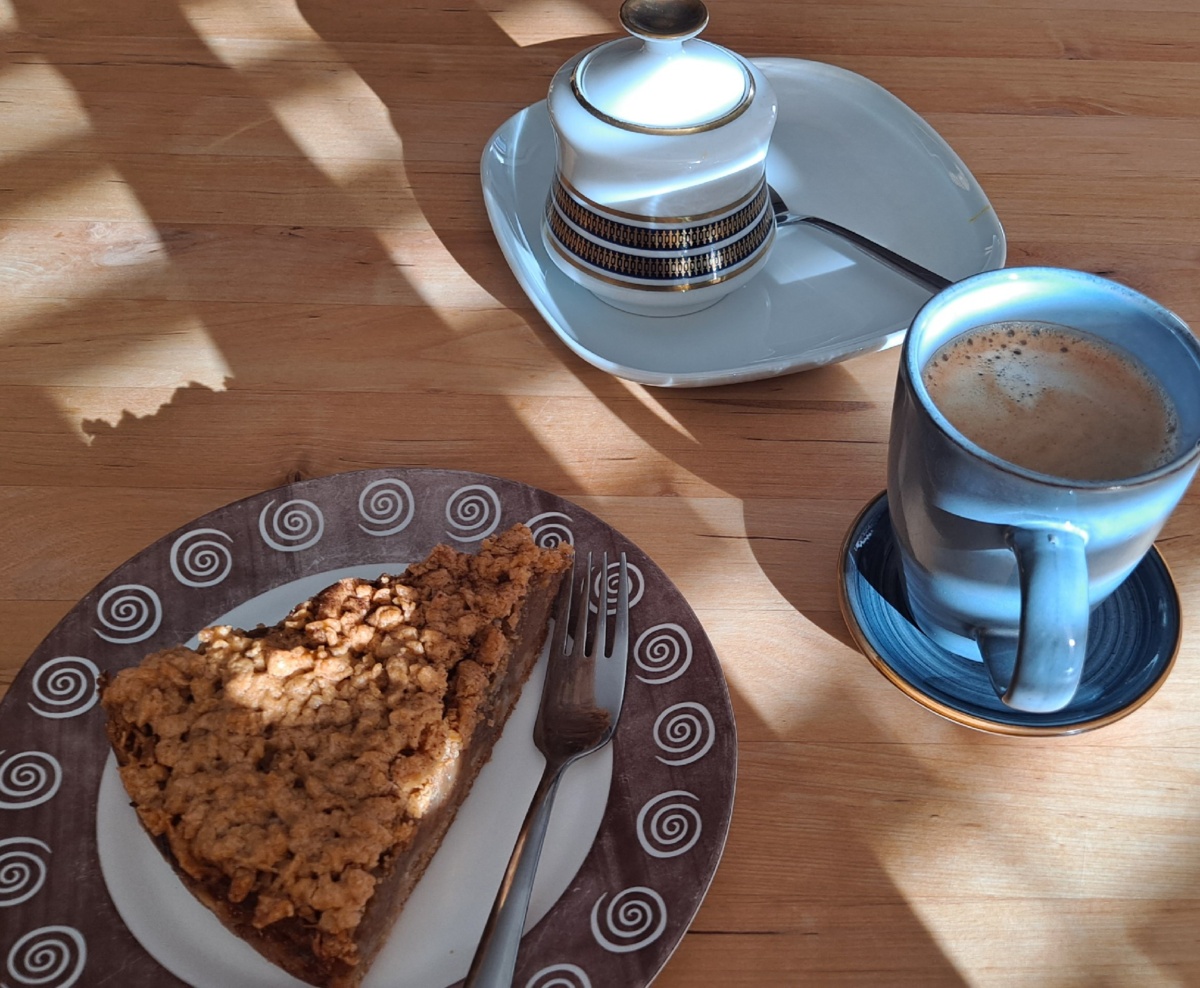 210740e3-d707-4935-8200-a28efd9cb029