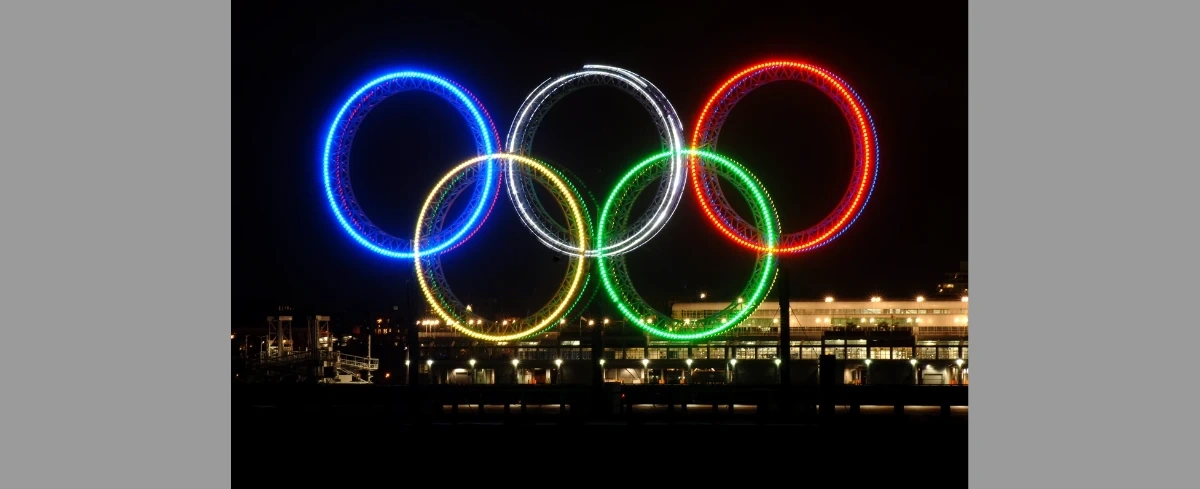 Polacy zbojkotują ceremonię otwarcia paralimpiady. Powodem Rosjanie i Białorusini