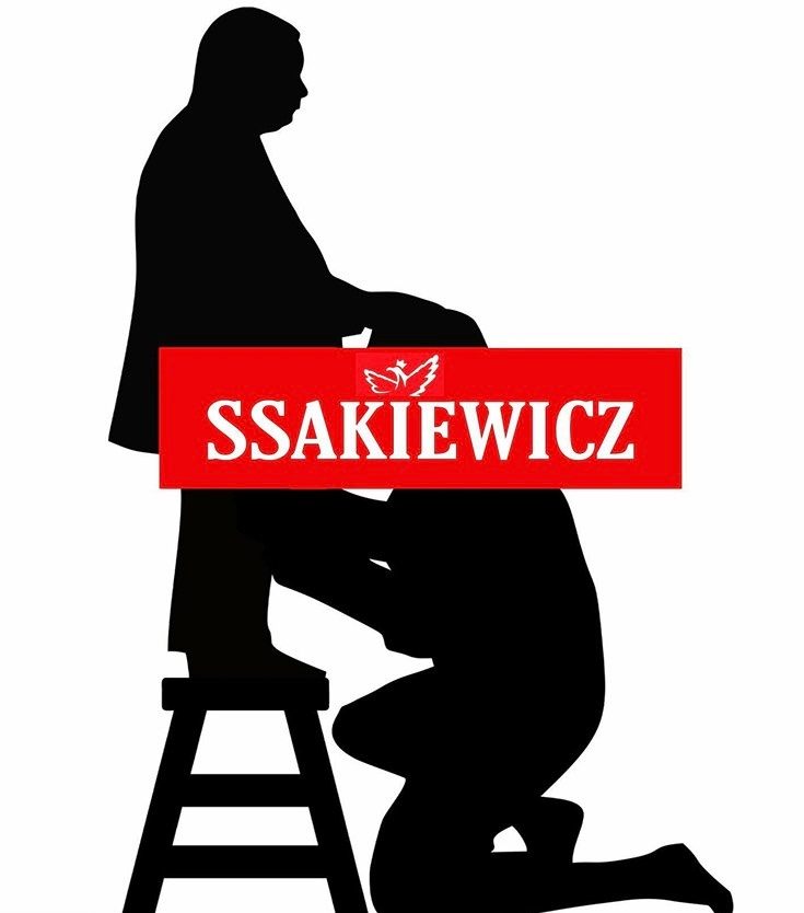 3620c8ec-0152-4b8a-aeaa-e50e8be408e7