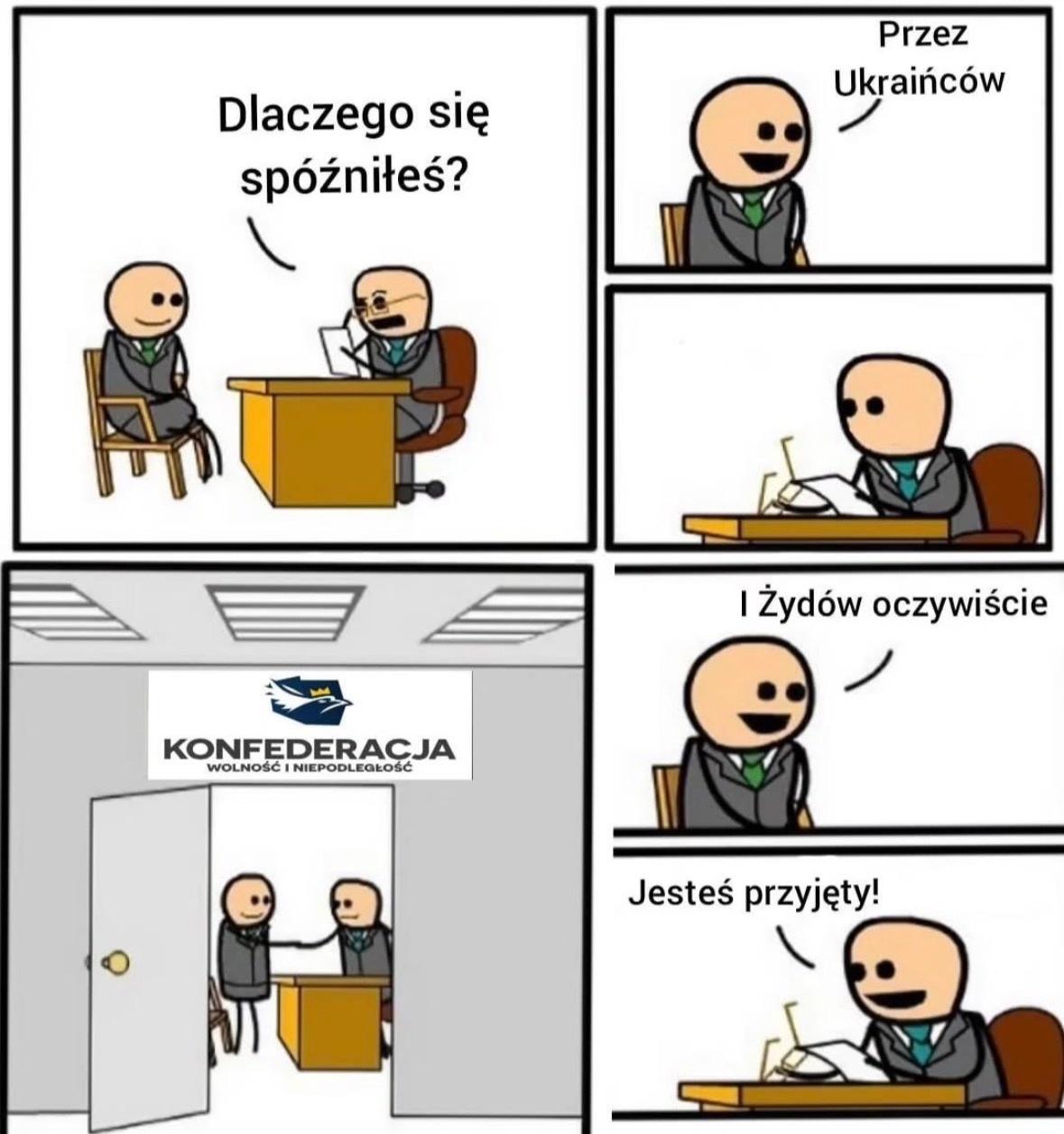 38dab9b2-d7d0-40eb-abc1-c25b92612850