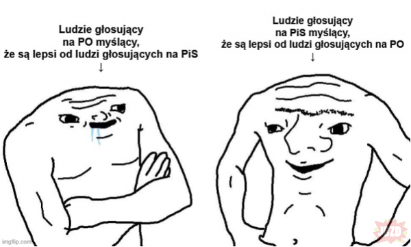 d0504488-86be-4a8d-8259-77b4760d608a