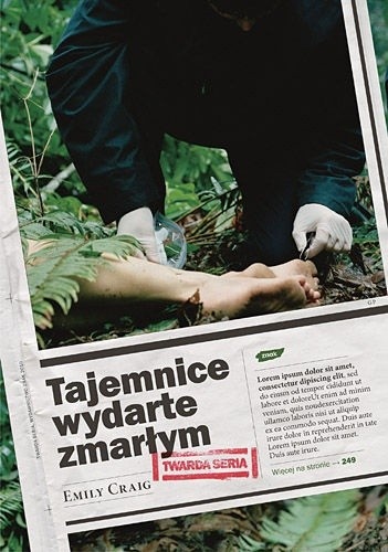 eabbc497-7e2f-405e-aeb1-1adb7bc3226d