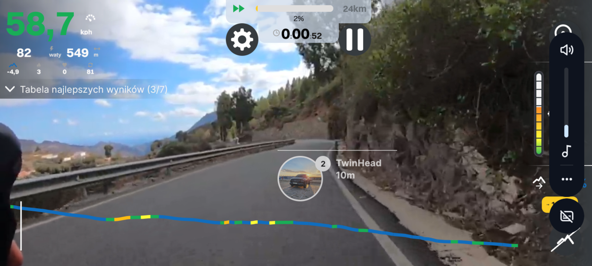 afddbb3c-9e18-443c-80af-8e8a0b31ec3e